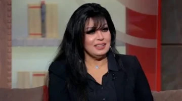 تحولات درامية بالفن المصري.. مسيرة الفنانة فيفي عبده من الكوميديا إلى التراجيديا